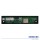 PLACA BOTÃO POWER TCL 55P635 40-FFS011-V0D2HG NOVA | ORIGINAL